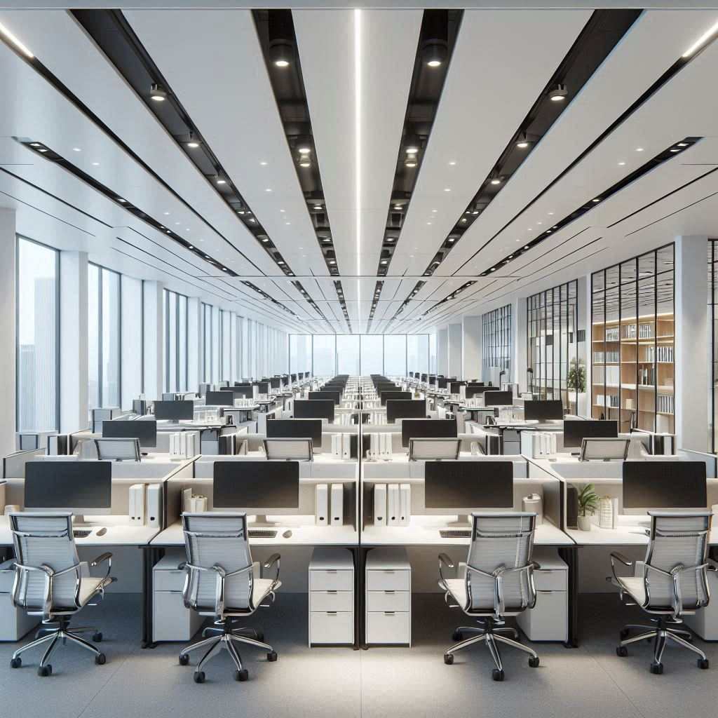 投资团队如何为重要活动筹备建立写字楼办公员工健康监测的跟进台账